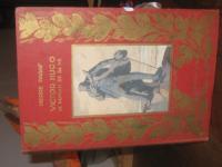 LIVRES PLIES POUR NOEL