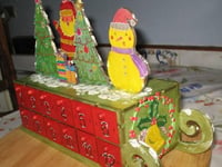 Img 0082