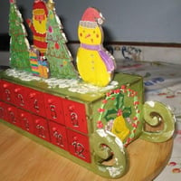 Img 0082