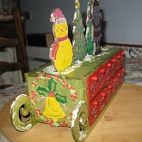Img 0083