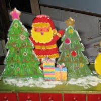 Img 82